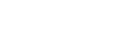 cropped-logo-sutrak2.2.png