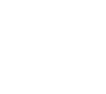 ALIMENTOS