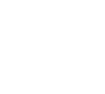 AVES