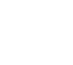 CARNES