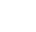 CATERING