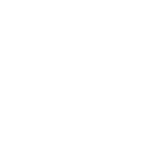 FARMA