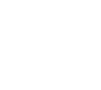 FRUTAS