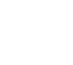 LACTEOS