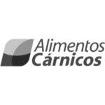 LOGOS CLIENTES-01