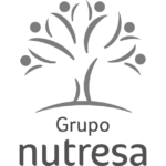 LOGOS CLIENTES-03
