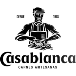 LOGOS CLIENTES-04