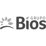 LOGOS CLIENTES-05