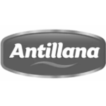 LOGOS CLIENTES-07