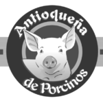 LOGOS CLIENTES-09