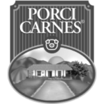 LOGOS CLIENTES-10