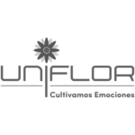 LOGOS CLIENTES-100