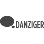 LOGOS CLIENTES-101