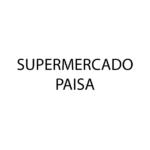 LOGOS CLIENTES-11
