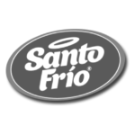 LOGOS CLIENTES-110