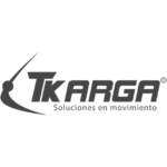 LOGOS CLIENTES-112