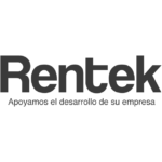 LOGOS CLIENTES-113