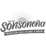 LOGOS CLIENTES-115