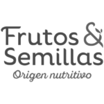 LOGOS CLIENTES-119