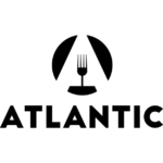 LOGOS CLIENTES-12