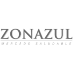 LOGOS CLIENTES-120