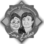 LOGOS CLIENTES-121