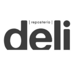 LOGOS CLIENTES-122