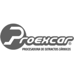 LOGOS CLIENTES-123