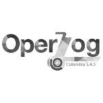 LOGOS CLIENTES-124