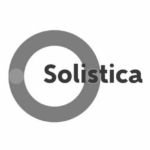 LOGOS CLIENTES-125