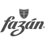 LOGOS CLIENTES-13