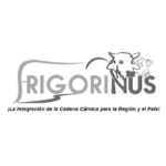 LOGOS CLIENTES-14