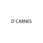 LOGOS CLIENTES-15