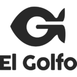 LOGOS CLIENTES-16
