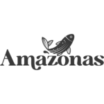 LOGOS CLIENTES-17