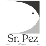 LOGOS CLIENTES-18