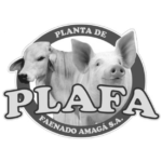 LOGOS CLIENTES-19