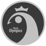 LOGOS CLIENTES-20