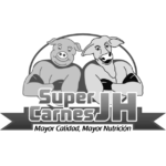 LOGOS CLIENTES-21