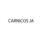 LOGOS CLIENTES-23