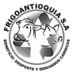 LOGOS CLIENTES-24