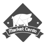 LOGOS CLIENTES-26