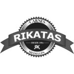 LOGOS CLIENTES-27