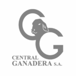 LOGOS CLIENTES-28