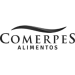 LOGOS CLIENTES-29