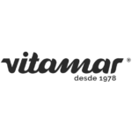 LOGOS CLIENTES-30