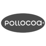 LOGOS CLIENTES-31