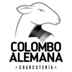 LOGOS CLIENTES-32