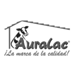 LOGOS CLIENTES-33