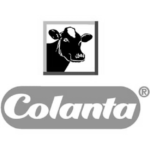LOGOS CLIENTES-34